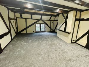 Bedroom One- click for photo gallery